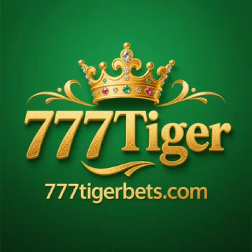 777Tiger